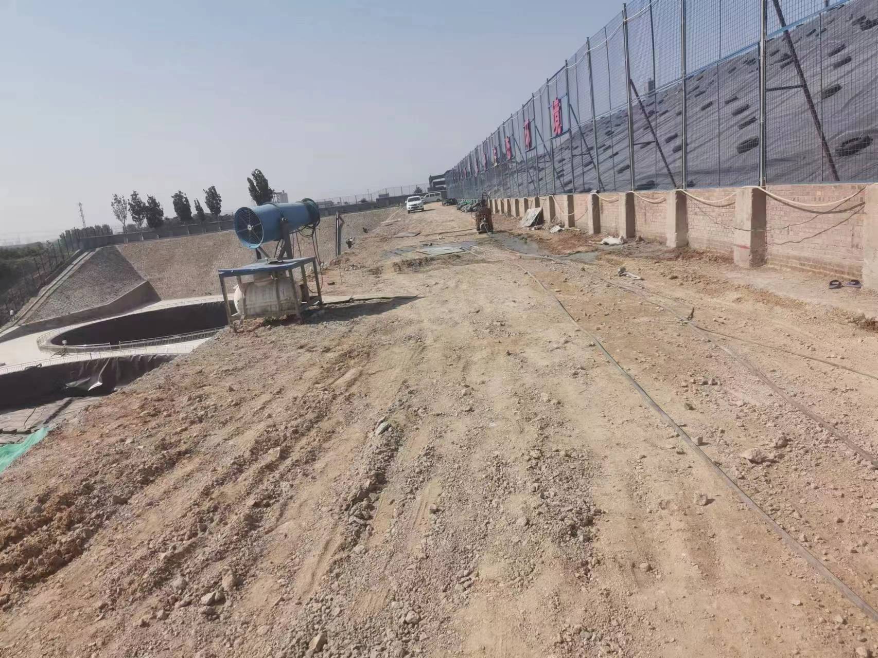 猇亭公路压浆公司,路面注浆施工队电话